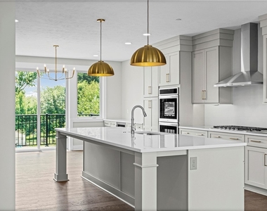 1607 Grandview Avenue - Photo Thumbnail 17