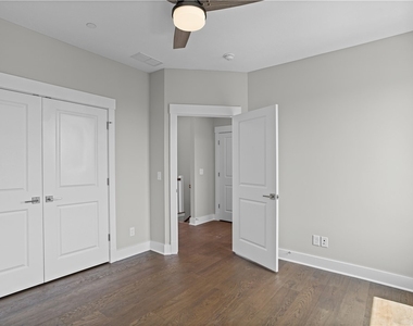 1607 Grandview Avenue - Photo Thumbnail 42