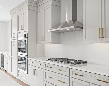 1607 Grandview Avenue - Photo Thumbnail 11