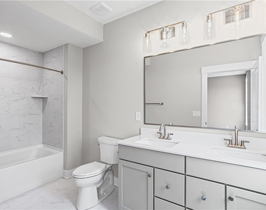 1607 Grandview Avenue - Photo Thumbnail 23