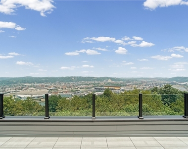 1607 Grandview Avenue - Photo Thumbnail 41