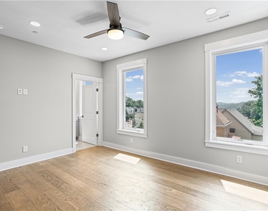 1607 Grandview Avenue - Photo Thumbnail 18