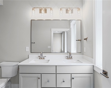 1607 Grandview Avenue - Photo Thumbnail 25