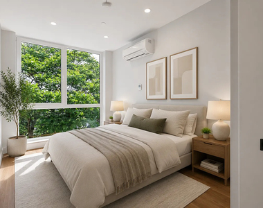 438 Union Avenue #6C - Photo Thumbnail 1