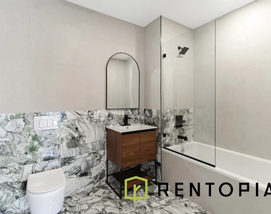438 Union Avenue #6C - Photo Thumbnail 5