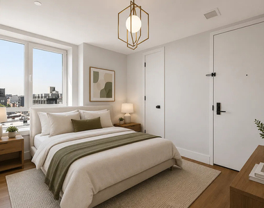 438 Union Avenue #6C - Photo Thumbnail 3