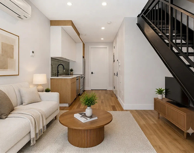 438 Union Avenue #6C - Photo Thumbnail 2