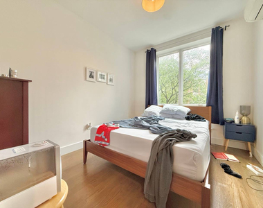 818 Lexington Avenue - Photo Thumbnail 2