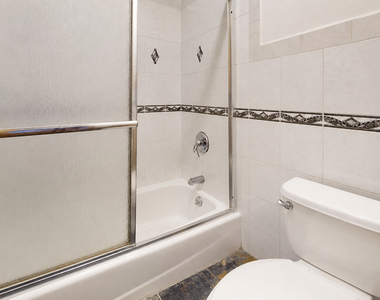 187 18th Street - Photo Thumbnail 6