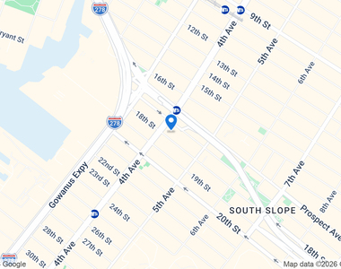 187 18th Street - Photo Thumbnail 7