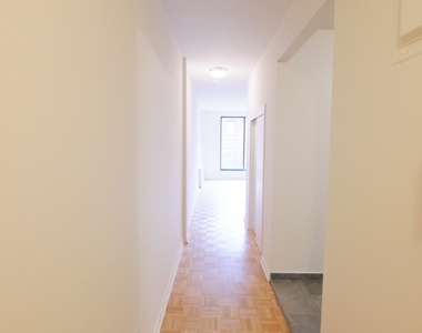 171 East 89th Street - Photo Thumbnail 7