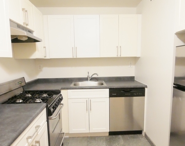 171 East 89th Street - Photo Thumbnail 10