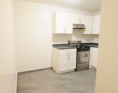 171 East 89th Street - Photo Thumbnail 12