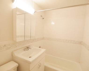 171 East 89th Street - Photo Thumbnail 15