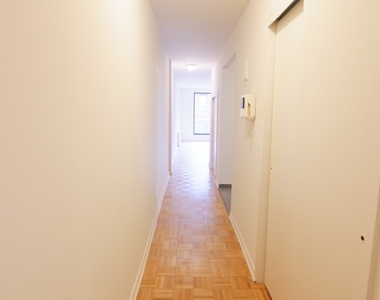 171 East 89th Street - Photo Thumbnail 8