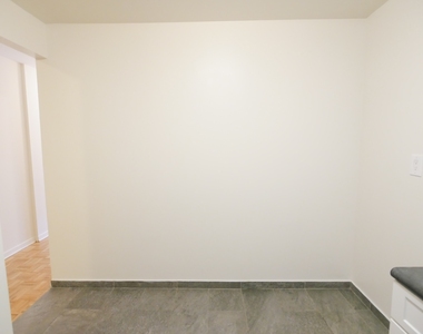 171 East 89th Street - Photo Thumbnail 6