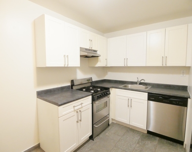 171 East 89th Street - Photo Thumbnail 9