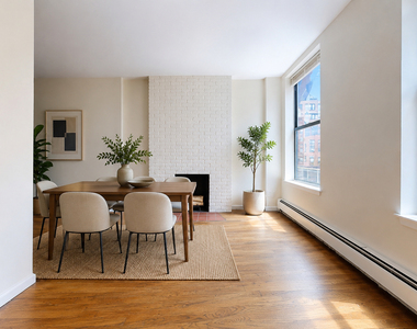 135 West 24th Street - Photo Thumbnail 2
