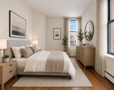 135 West 24th Street - Photo Thumbnail 1