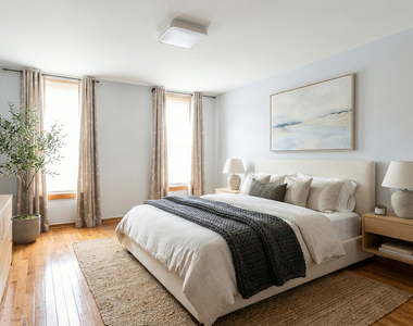 1876 3rd Avenue - Photo Thumbnail 2