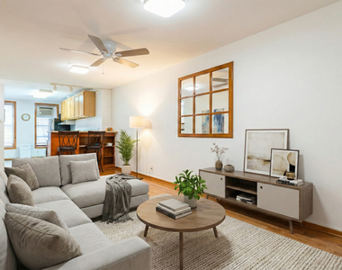 1876 3rd Avenue - Photo Thumbnail 1