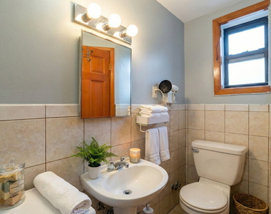 1876 3rd Avenue - Photo Thumbnail 3