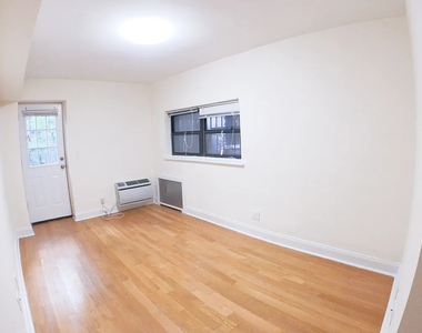 191 East 76th Street - Photo Thumbnail 5
