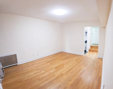 191 East 76th Street - Photo Thumbnail 3