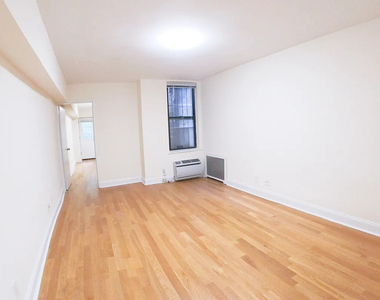 191 East 76th Street - Photo Thumbnail 4