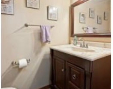 364 Oak Street - Photo Thumbnail 5
