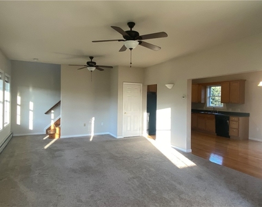 1678 State Highway 205 - Photo Thumbnail 1
