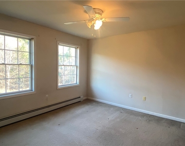 1678 State Highway 205 - Photo Thumbnail 11