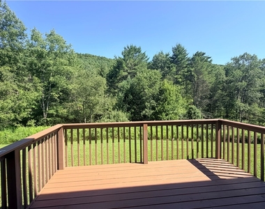 1678 State Highway 205 - Photo Thumbnail 15