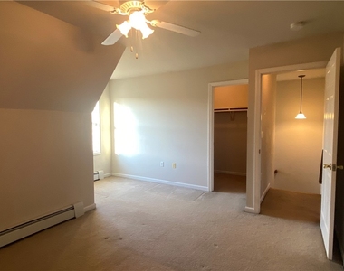 1678 State Highway 205 - Photo Thumbnail 10