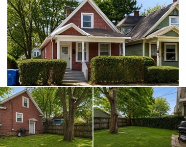 779 Goodman Street S - Photo Thumbnail 13