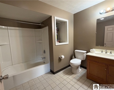 21 E 3rd Street - Photo Thumbnail 5