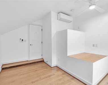 98 Louisiana Street - Photo Thumbnail 17