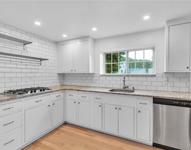 98 Louisiana Street - Photo Thumbnail 7