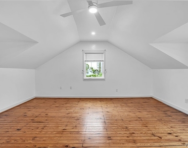 98 Louisiana Street - Photo Thumbnail 10
