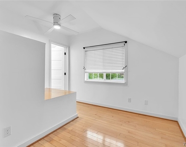 98 Louisiana Street - Photo Thumbnail 16