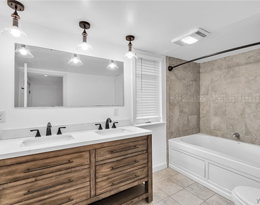 98 Louisiana Street - Photo Thumbnail 13