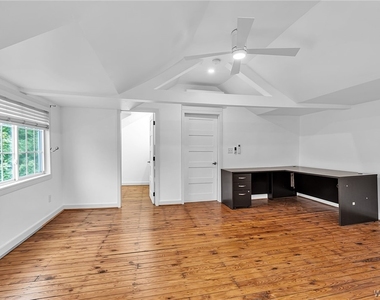 98 Louisiana Street - Photo Thumbnail 12