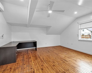 98 Louisiana Street - Photo Thumbnail 11