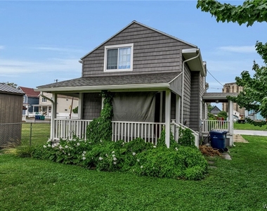 98 Louisiana Street - Photo Thumbnail 21