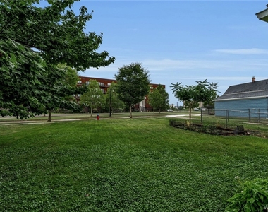 98 Louisiana Street - Photo Thumbnail 19