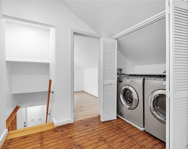 98 Louisiana Street - Photo Thumbnail 15