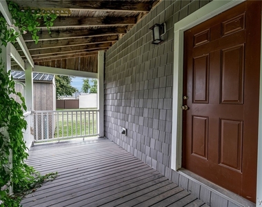 98 Louisiana Street - Photo Thumbnail 1