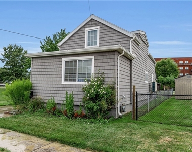 98 Louisiana Street - Photo Thumbnail 18