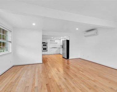 98 Louisiana Street - Photo Thumbnail 4