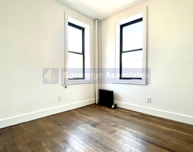 45 Tiemann Place - Photo Thumbnail 3